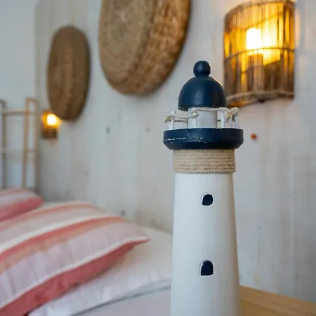 Hotell La Roseraie 2*