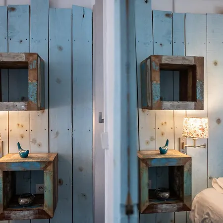 La Roseraie 2* Fouras