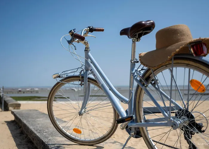 La Roseraie 酒店 富拉